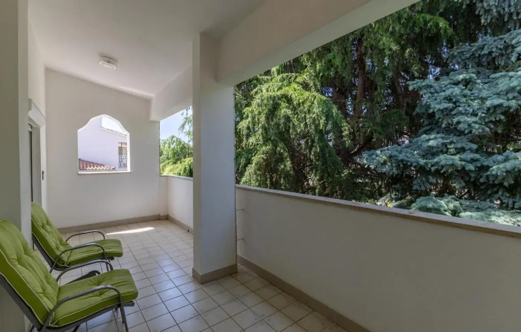 Villa Gigi By Villas Guide Poreč Hırvatistan