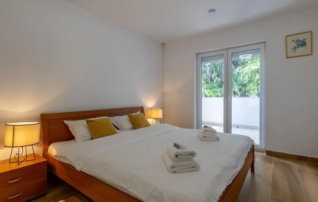 Villa Gigi By Villas Guide Poreč